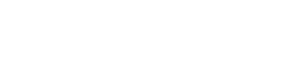 湖南進(jìn)芯電子科技有限公司